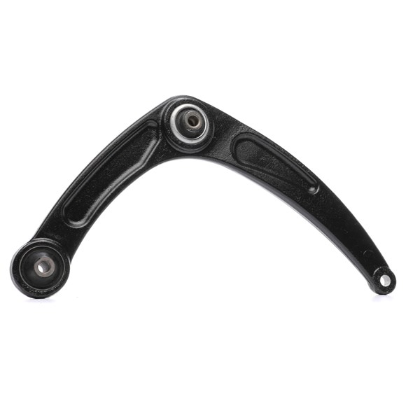 RIDEX PLUS 273C0158P Querlenker CITROËN C4 II Limousine 1.6 116 PS NFP (EC5)