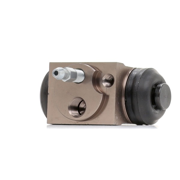 277W0278 RIDEX Cylindre de roue Essieu arrière pas chères