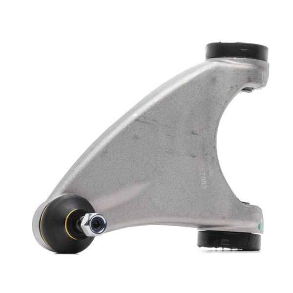 RIDEX PLUS 273C0102P Brazo de suspensión Alfa Romeo 156 Sportwagon 2.4 JTD (932BXF00) 163 cv 841 N.000