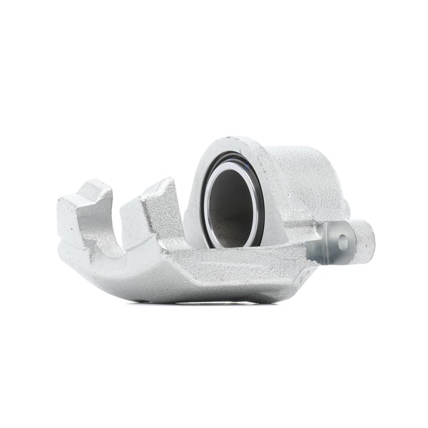 RIDEX 78B2416 Remklauw Toyota Yaris Verso 1.4 D-4D (NLP20_, NLP22_) 75 Pk 1ND-TV