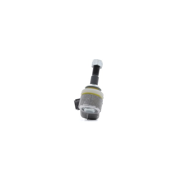 RIDEX PLUS 273C0095P Querlenker BMW E90 M3 CRT 4.4 450 PS S65 B44 A