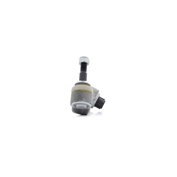 RIDEX PLUS 273C0096P Querlenker BMW E87 120d 170 PS N47 D20 A
