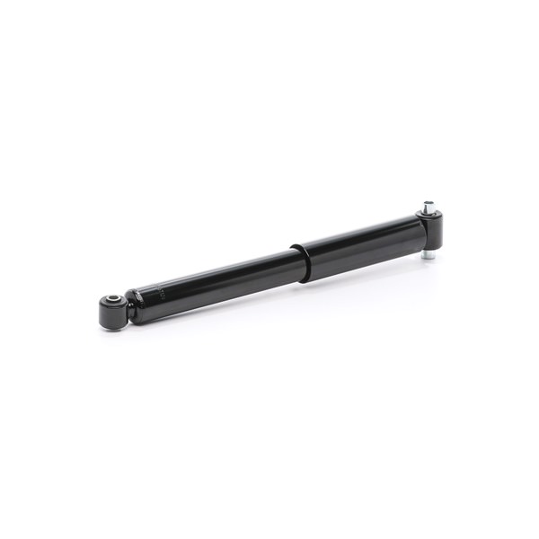 RIDEX 854S18504 Hidroakkumulátor 2.0 EcoBlue 105 LE BJFB