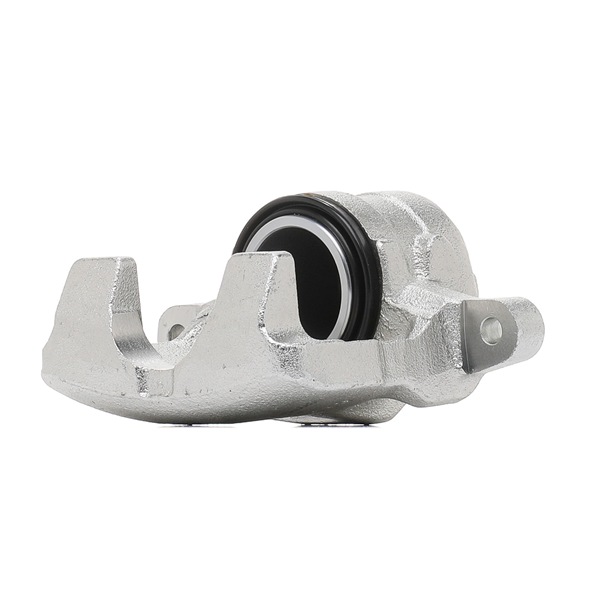 RIDEX Bremszange 78B2418