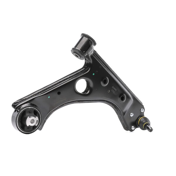 RIDEX PLUS 273C0500P Draagarm Corsa E X15 1.4 150 Pk B 14 NET