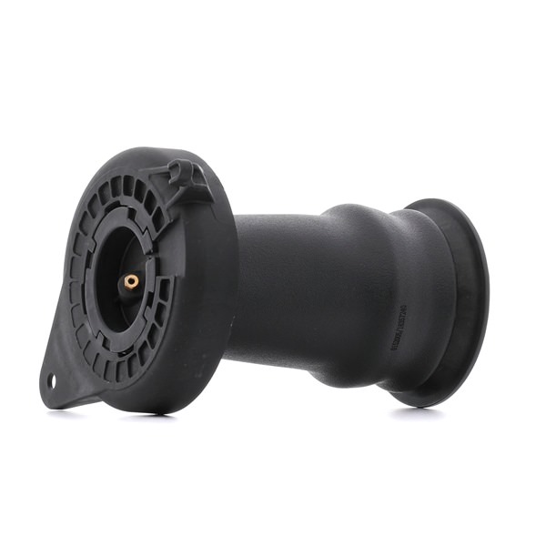 FIAT STARK Pneumatyczne zawieszenie SKASS-1850126