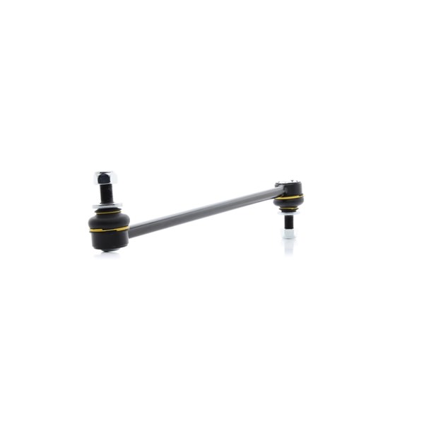 RIDEX PLUS 3229S0143P Stabilisator 2.5 Hybrid (AYH30W) 152 hk 2AR-FXE