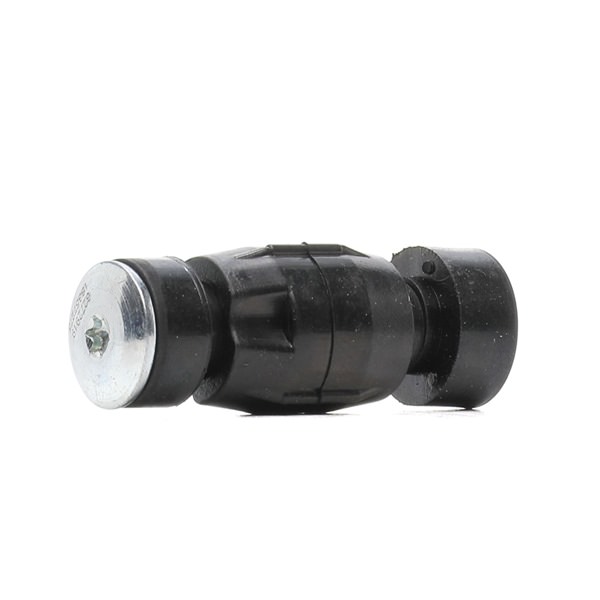 RIDEX PLUS 3229S0045P Differensial 1.0 54 hk D7D 760