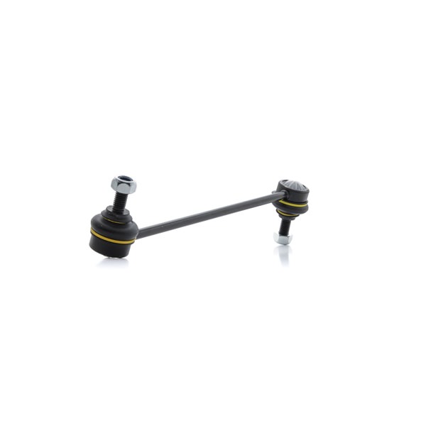 RIDEX PLUS 3229S0263P Biellette de barre stabilisatrice RENAULT Duster (HS_) 1.6 Hi-Flex (HSAP, HSMF) 116CV 2011