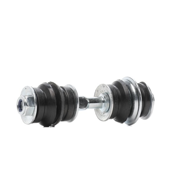 RIDEX PLUS 3229S0217P Μπαράκια ζαμφόρ Toyota Yaris Verso 1.4 D-4D (NLP20_, NLP22_) 75 PS 1ND-TV