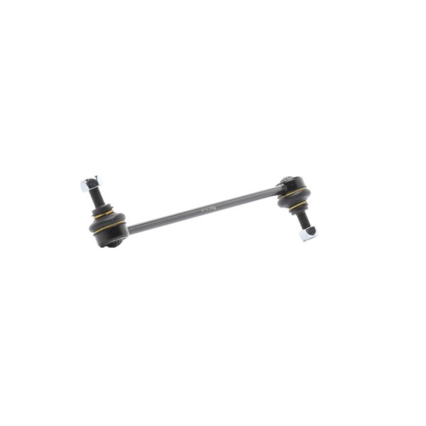 RIDEX PLUS 3229S0268P Differenziale 2.0 John Cooper Works 231 CV B46 A20 B
