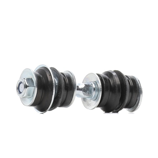 RIDEX PLUS 3229S0365P Stabilisatorstang Citroën C1 II 1.0 VTi 69 HK CFB (1KR)