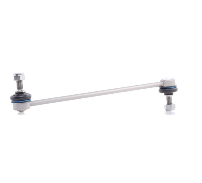 RIDEX PLUS 3229S0459P Separadores de rueda 2.0 160 cv X 20 XER