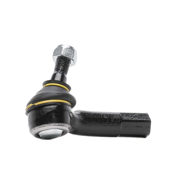 RIDEX PLUS 914T0009P Spurstangenkopf Audi A3 8L 1.6 102 PS BFQ