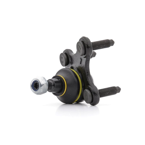 RIDEX PLUS 2462S0043P Rotule de suspension AUDI A3 8v 1.5 TFSI 150CV 2017