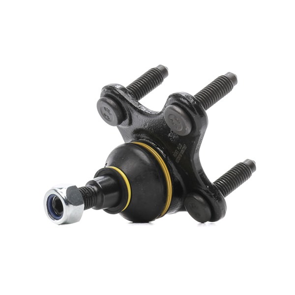 RIDEX PLUS 2462S0042P Rotule de suspension AUDI A3 8v 1.5 TFSI 150CV 2017