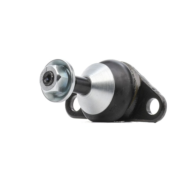 RIDEX PLUS 2462S0004P Alapallonivel Volvo S60 P24 4.0 T5 250 hv B 5234 T3
