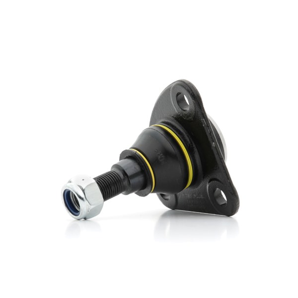 RIDEX PLUS 2462S0091P Dyferencjał 180 Multijet 2,2 D 179 KM 46356723