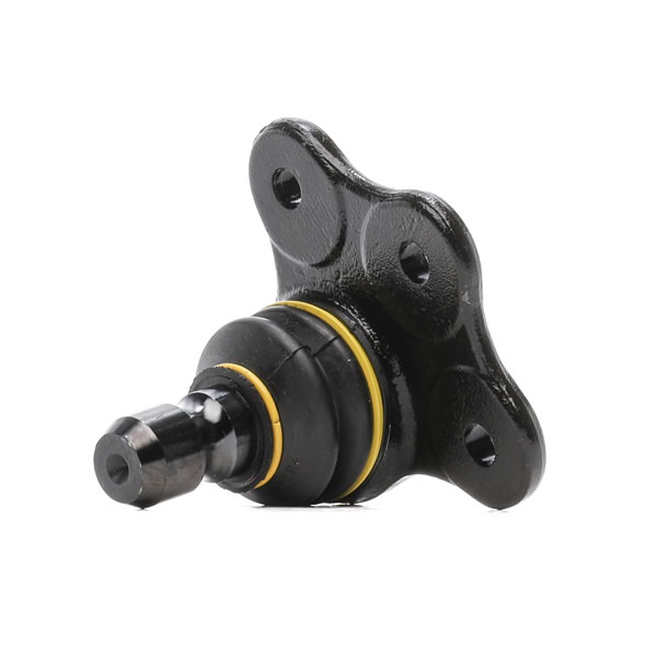 RIDEX PLUS 2462S0007P Rótula de suspensión Astra H Familiar 1.3 CDTi (L35) 90 cv Z 13 DTH