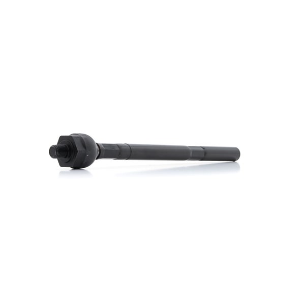 RIDEX PLUS 51T0015P Steering column + electric power steering 1.1 60 hp HFX (TU1JP)