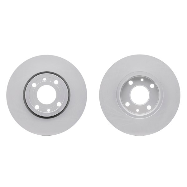 RIDEX PLUS 82B0079P Håndbremsebakker 1.5 109 HK HR15DE