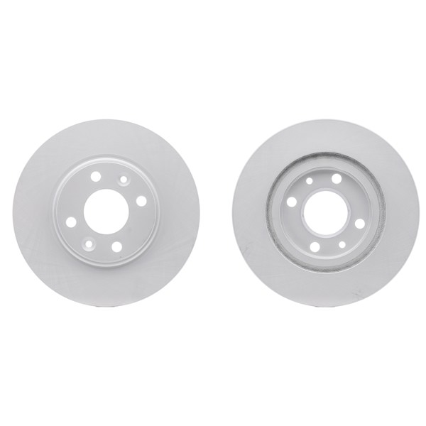 RIDEX PLUS 82B0631P Μονάδα ABS 1.6 (GAB43) 110 PS H4M