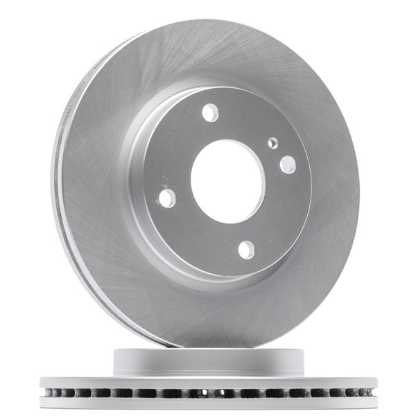 RIDEX PLUS 82B0258P ABS ring 1.6 Flex 128 Pk C16HDEX