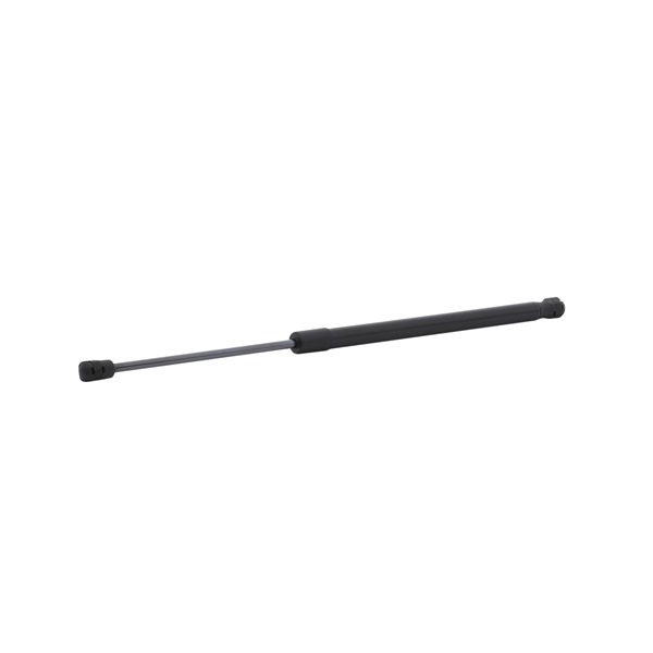 SUZUKI RIDEX Takaluukun kaasujouset 219G1144