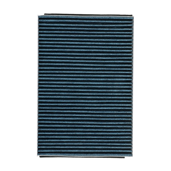 RIDEX PLUS 424I0526P Filtro do habitáculo Astra H Carrinha 1.4 (L35) 75 cv Z 14 XEL