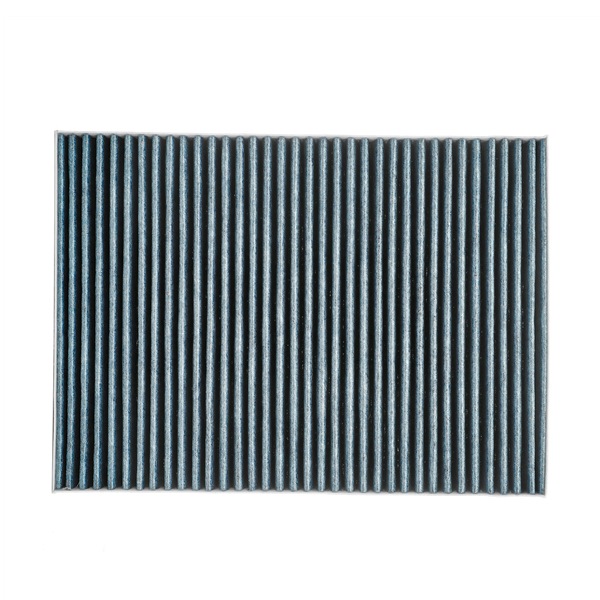 RIDEX PLUS 424I0489P Interieurfilter VW Polo Classic 6kv 1.8 102 Pk USD
