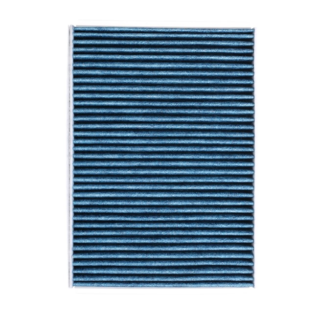 RIDEX PLUS 424I0493P Filters Volvo S60 2 T5 214 Pk B 5204 T9