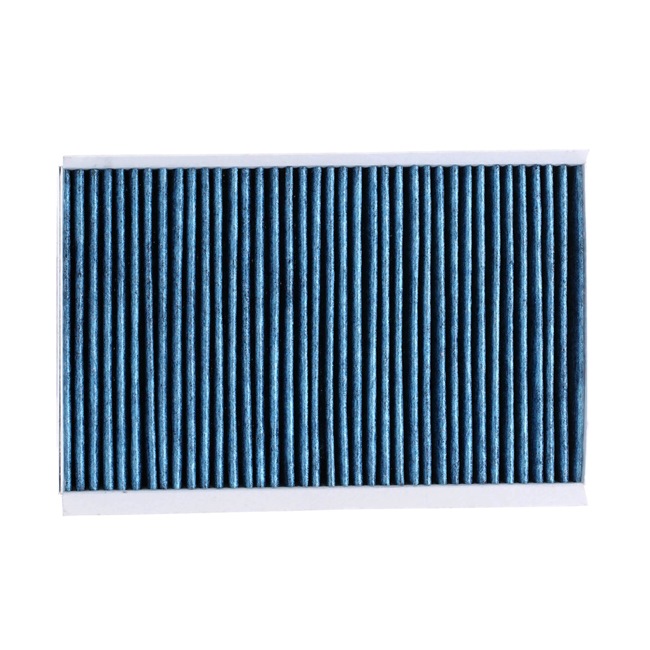 RIDEX PLUS 424I0492P Φίλτρο ελευθέρας 2.0 HDi 110 PS RHZ (DW10ATED)