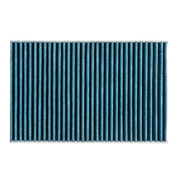 RIDEX PLUS 424I0647P Filters Iveco Daily V Flatbed Vrachtwagen 35C17, 35S17, 40C17, 45C17, 50C17, 60C17, 65C17, 70C17 170 Pk F1CE3481K