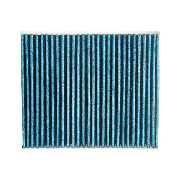 RIDEX PLUS 424I0630P Pollen filter LEXUS NX II (AZ20) 350h (AAZH20) 243 hp A25A-FXS
