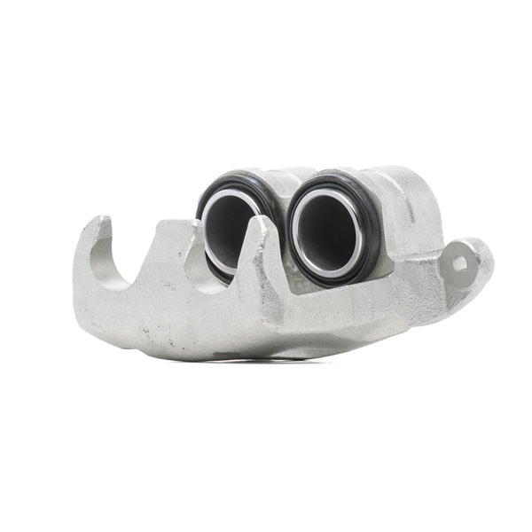 INFINITI RIDEX Bremszange 78B2426