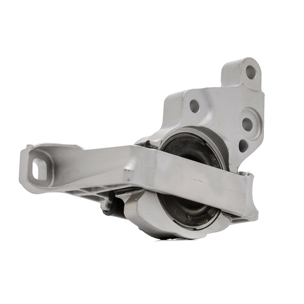 RIDEX 247E1008 Motorsteun Ford C Max 2 2.0 TDCi 150 Pk T7DD