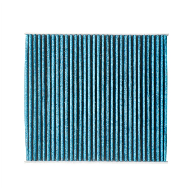 RIDEX PLUS 424I0617P Filtro de combustível F (USC10_) 449 cv 2UR-GSE