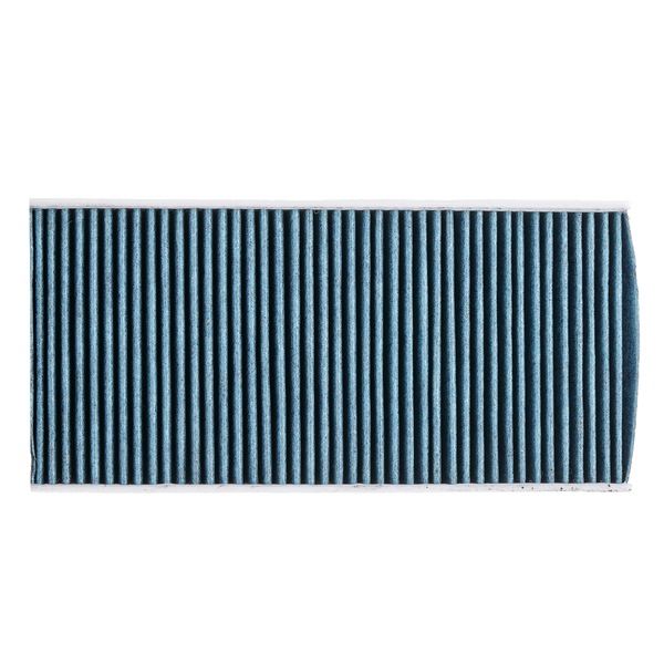 RIDEX PLUS 424I0561P Pollen filter Citroën C5 1 3.0 V6 207 hp XFX (ES9J4S)
