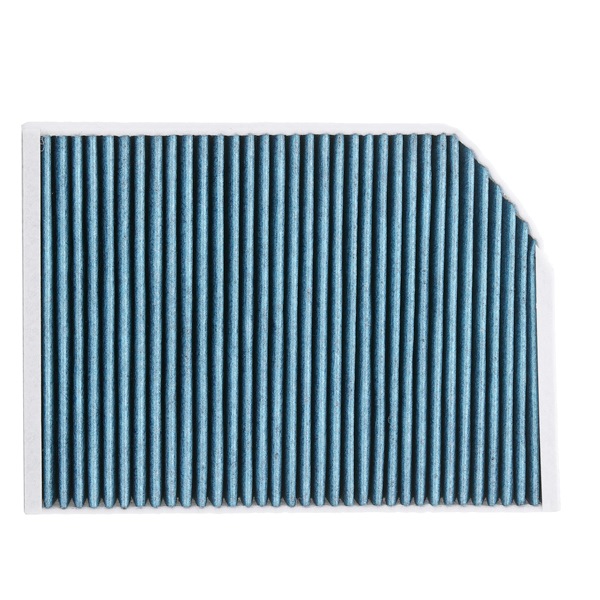 RIDEX PLUS 424I0770P Luftfilter RS performance quattro 925 HK