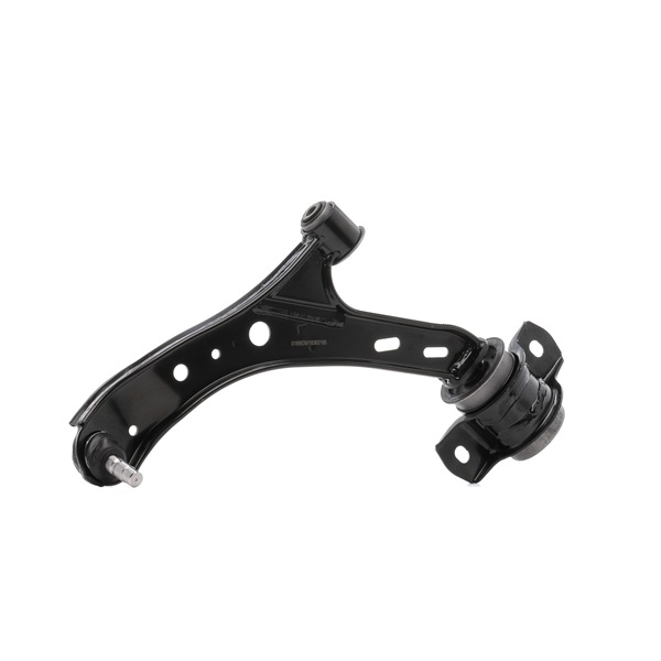 FORD USA STARK Bærearm SKCA-00561005