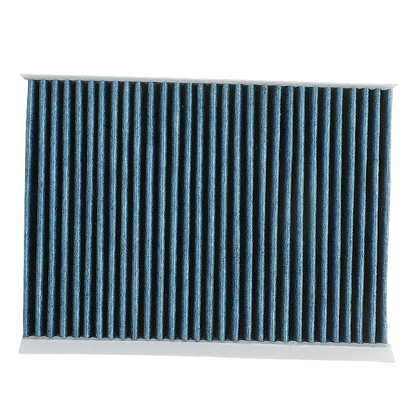 RIDEX PLUS 424I0563P Kupéfilter JEEP Renegade BU 2.0 CRD 4x4 120 hk EBT