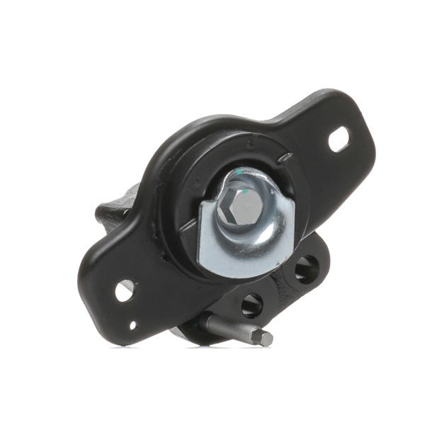 TOYOTA STARK Motoroppheng SKEM-0661010