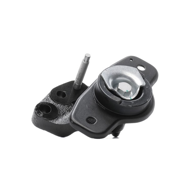 TOYOTA RIDEX Motorkudde 247E1011