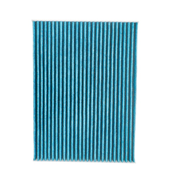 RIDEX PLUS 424I0592P Filtro de combustível 2.0 Tracção integral 137 cv MR20DE