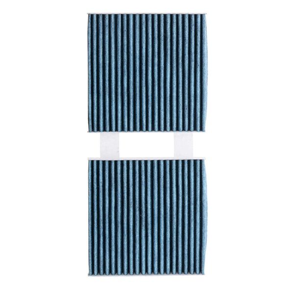 RIDEX PLUS 424I0549P Filter MITSUBISHI Colt VI Plus 1.5 (Z27W) 154 hk 4G15T