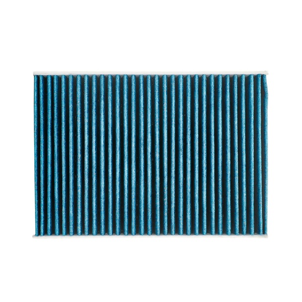 RIDEX PLUS 424I0540P Luftfilter e-Load Up 82 PS EABA