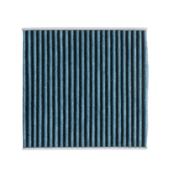 RIDEX PLUS 424I0612P Filtre d'habitacle Mitsubishi Space Star 1.2 80CV 2023