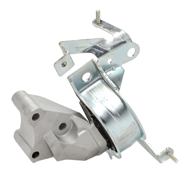 RIDEX 247E1014 Supporto motore Fiat Idea 350 1.3 D Multijet 95 CV 199 B1.000