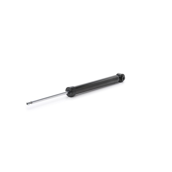 RIDEX 854S18537 Støddæmper Mini Clubman F54 John Cooper Works 231 HK B48 A20 B
