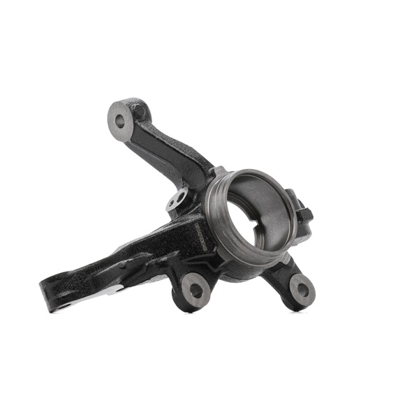 FORD RIDEX Spindel 1159S0138